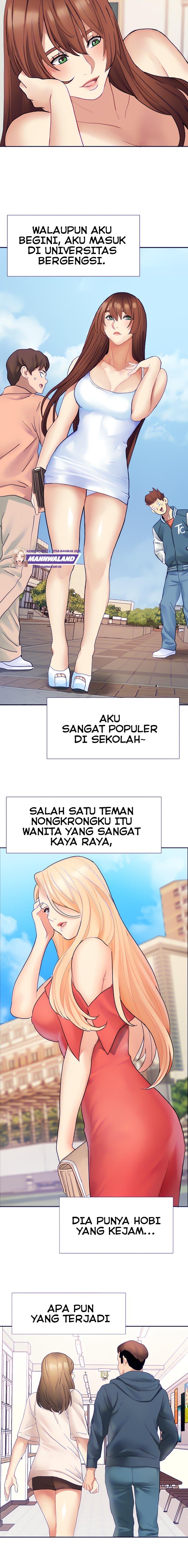 image-komik-punishments-for-bad-girls-chapter-15-12/18