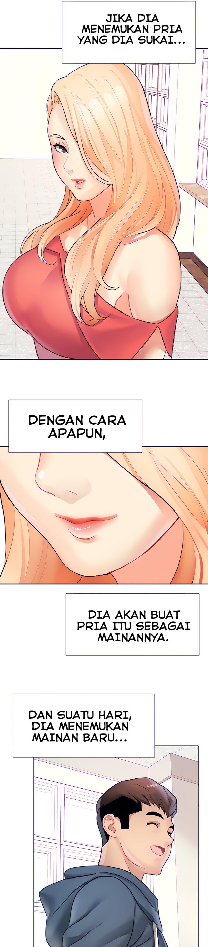 image-komik-punishments-for-bad-girls-chapter-15-13/18