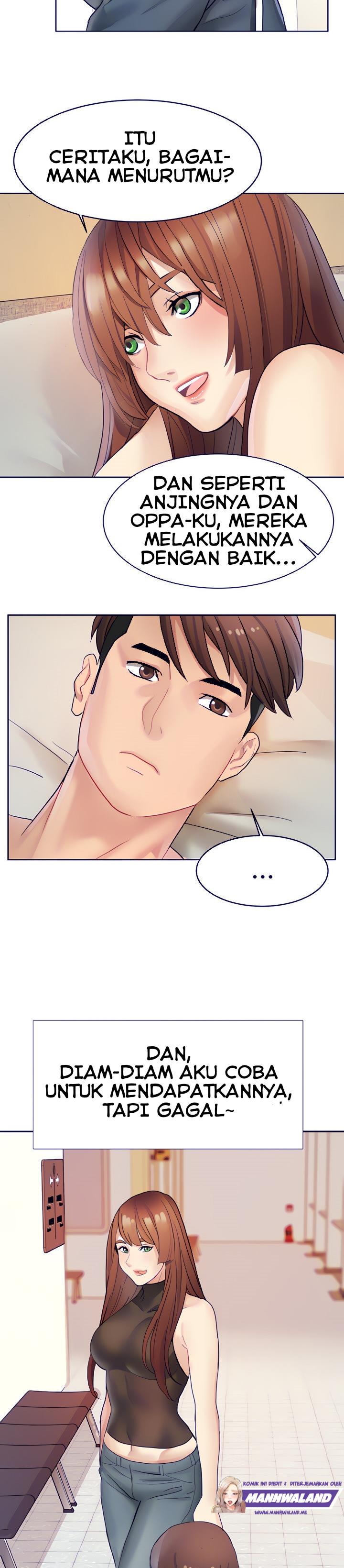 image-komik-punishments-for-bad-girls-chapter-15-14/18