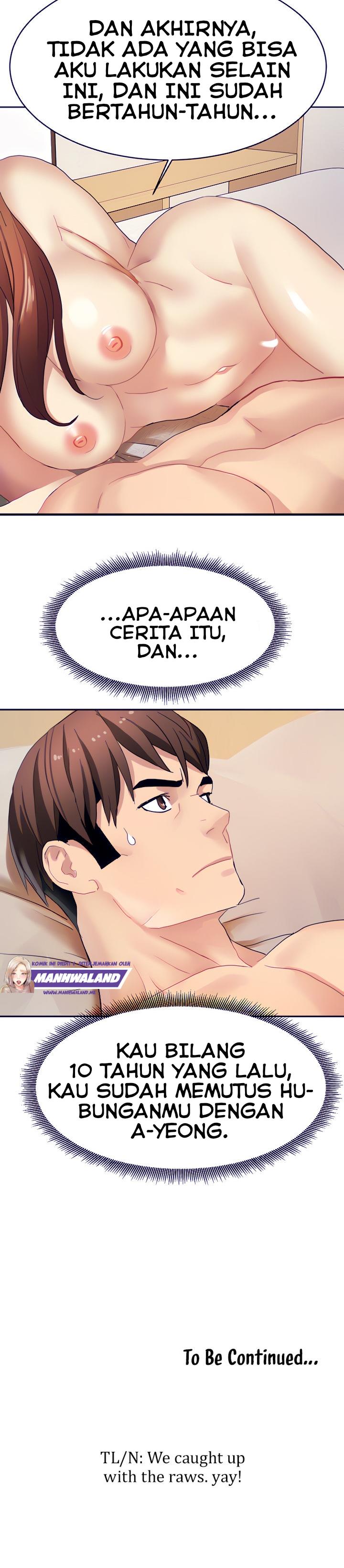 image-komik-punishments-for-bad-girls-chapter-15-16/18