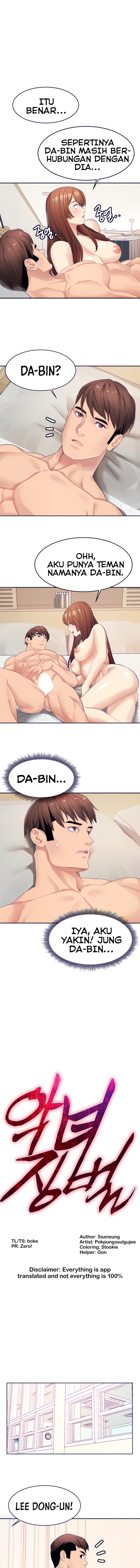 image-komik-punishments-for-bad-girls-chapter-16-1/14