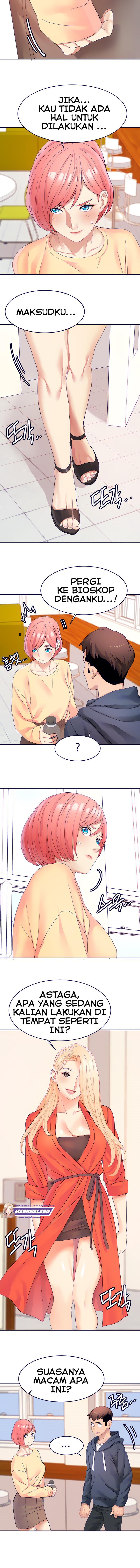 image-komik-punishments-for-bad-girls-chapter-16-3/14