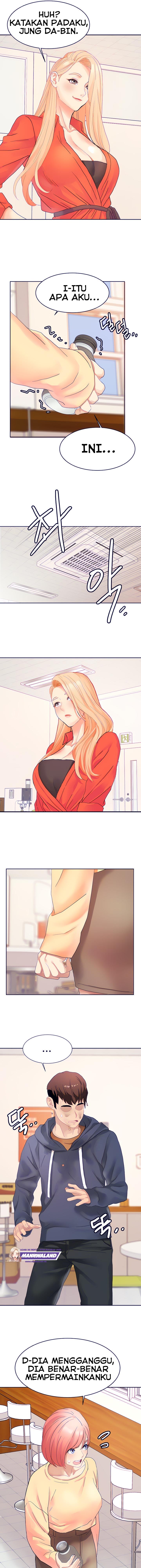 image-komik-punishments-for-bad-girls-chapter-16-4/14