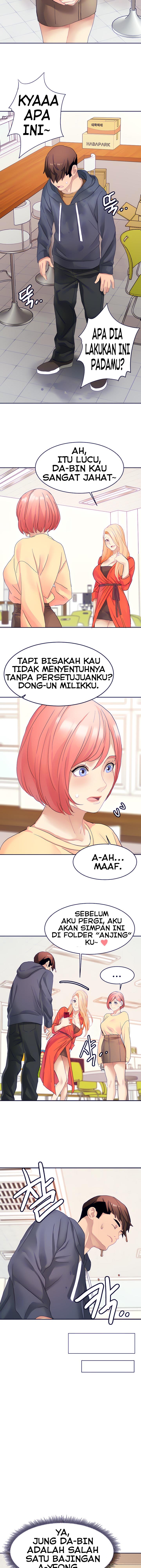 image-komik-punishments-for-bad-girls-chapter-16-5/14