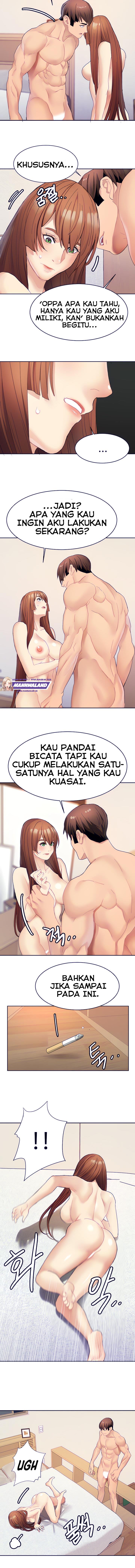 image-komik-punishments-for-bad-girls-chapter-16-9/14