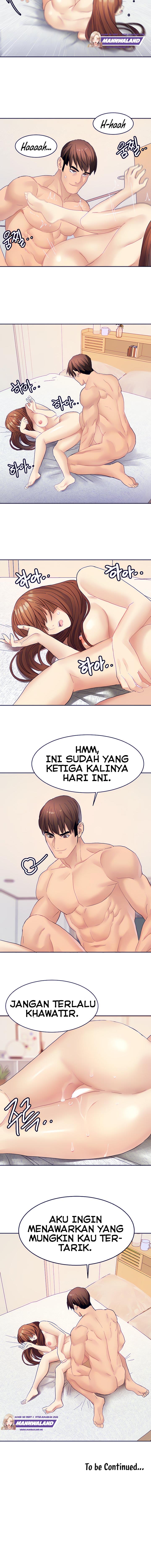 image-komik-punishments-for-bad-girls-chapter-16-12/14