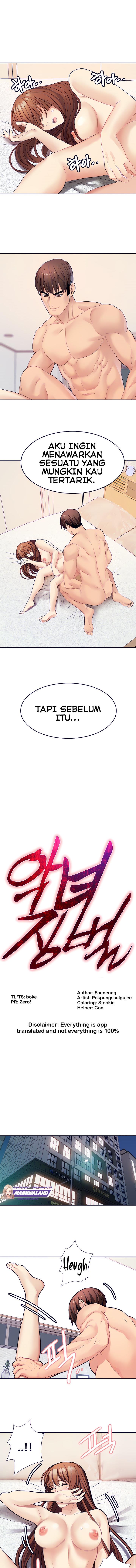 image-komik-punishments-for-bad-girls-chapter-17-1/14