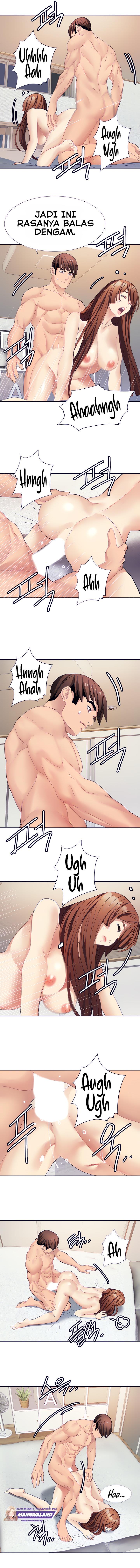 image-komik-punishments-for-bad-girls-chapter-17-4/14