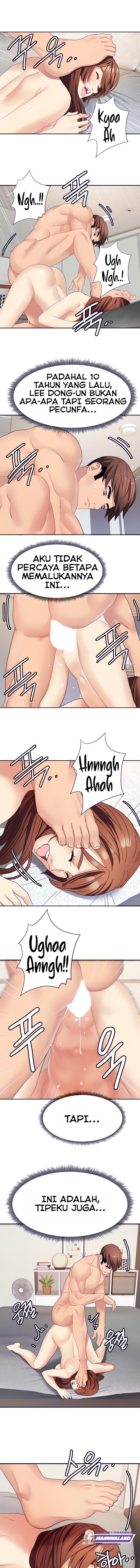 image-komik-punishments-for-bad-girls-chapter-17-5/14