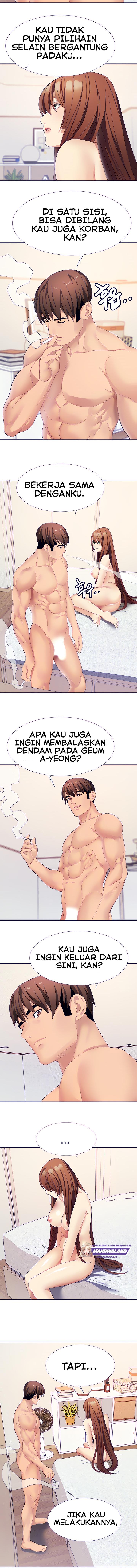 image-komik-punishments-for-bad-girls-chapter-17-8/14