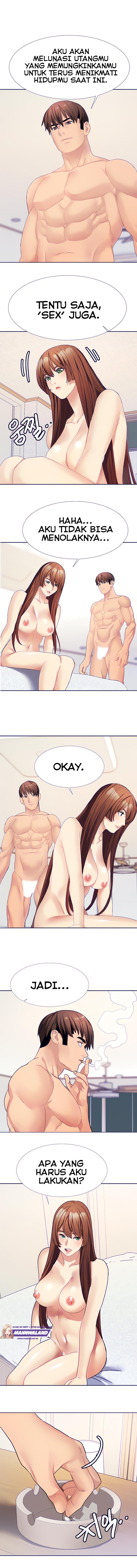 image-komik-punishments-for-bad-girls-chapter-17-9/14