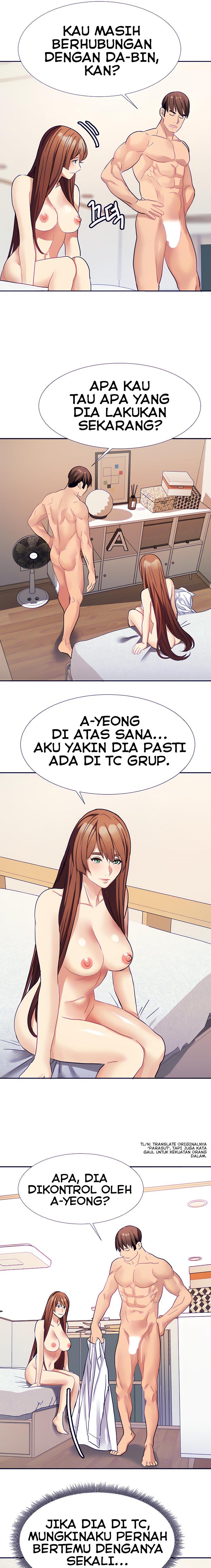 image-komik-punishments-for-bad-girls-chapter-17-10/14