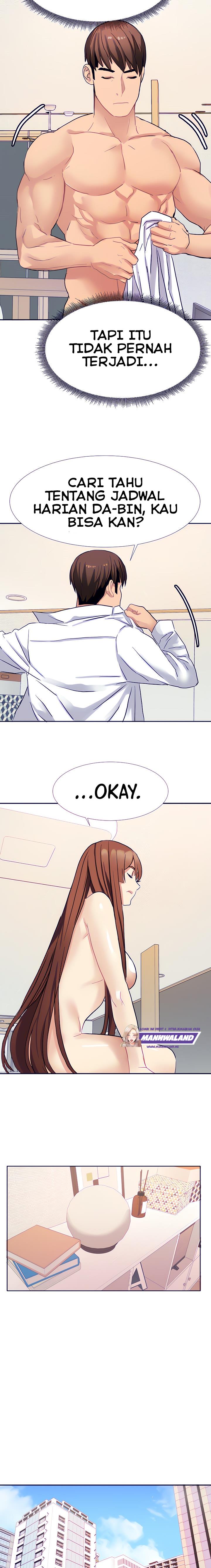 image-komik-punishments-for-bad-girls-chapter-17-11/14