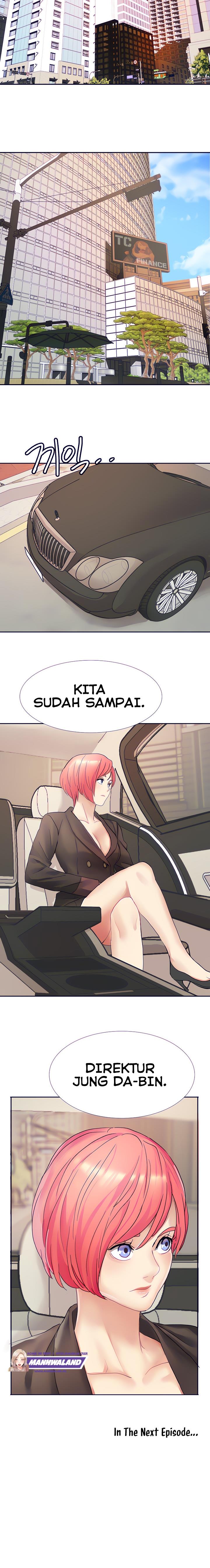 image-komik-punishments-for-bad-girls-chapter-17-12/14
