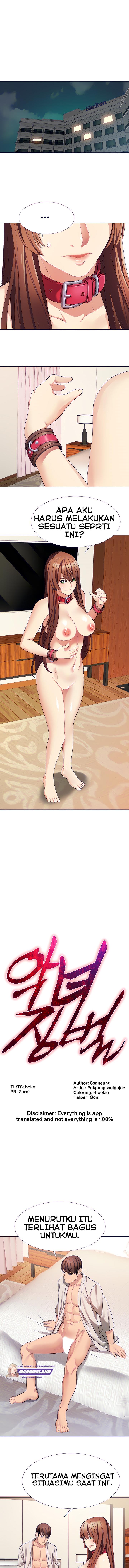 image-komik-punishments-for-bad-girls-chapter-18-1/14