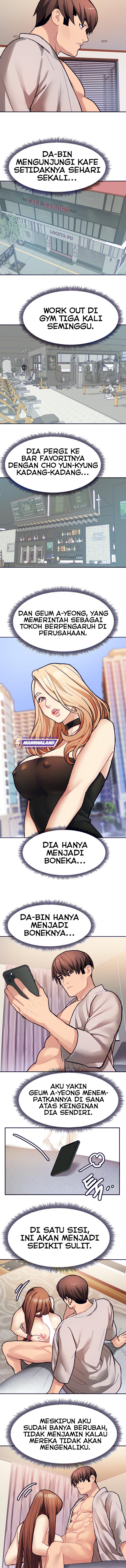 image-komik-punishments-for-bad-girls-chapter-18-5/14