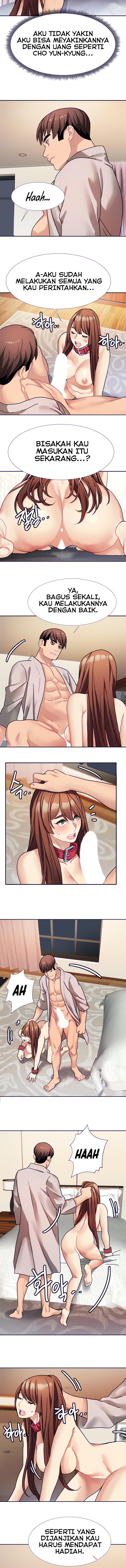 image-komik-punishments-for-bad-girls-chapter-18-6/14