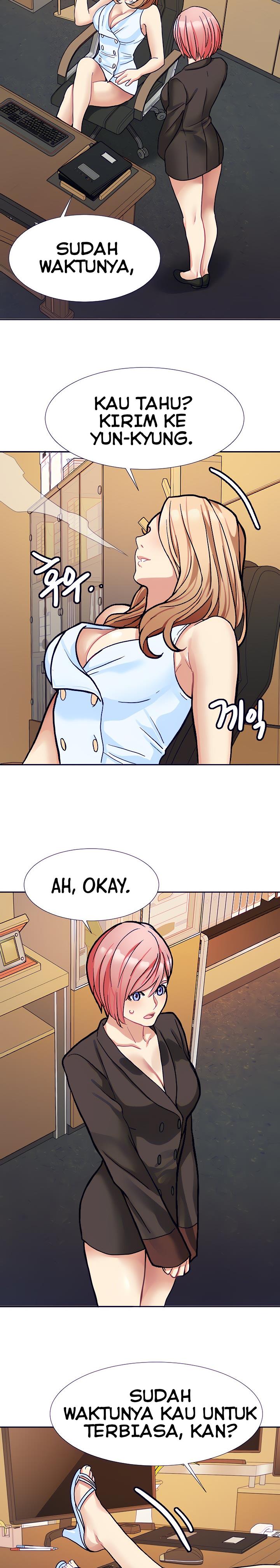 image-komik-punishments-for-bad-girls-chapter-18-11/14