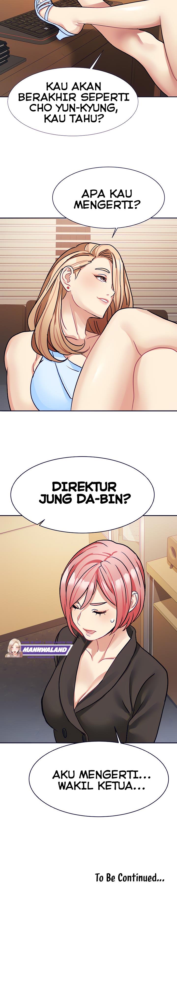 image-komik-punishments-for-bad-girls-chapter-18-12/14