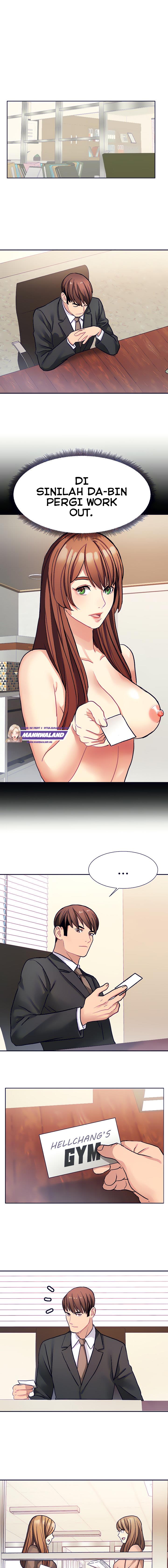 image-komik-punishments-for-bad-girls-chapter-19-1/18