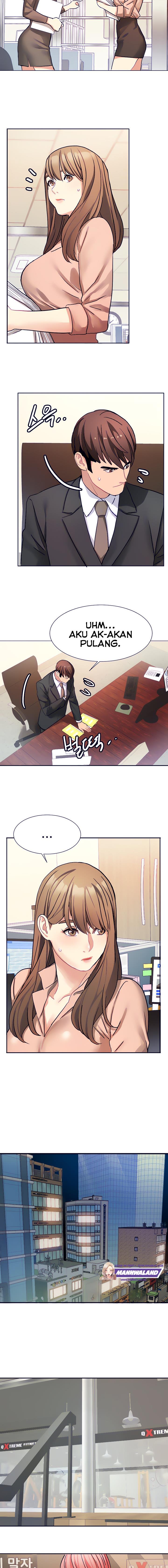 image-komik-punishments-for-bad-girls-chapter-19-2/18