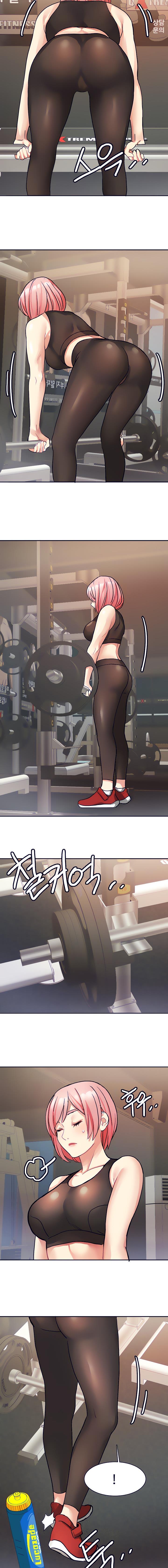 image-komik-punishments-for-bad-girls-chapter-19-3/18