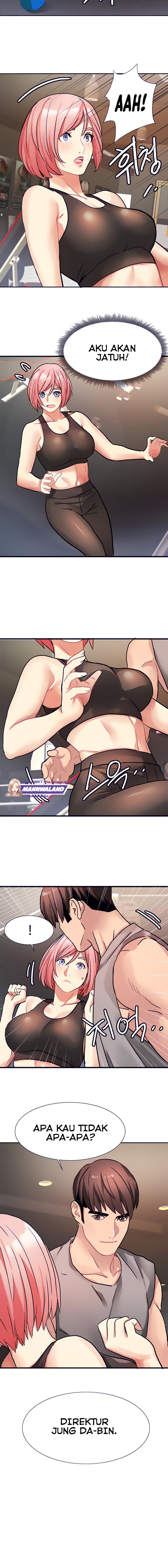 image-komik-punishments-for-bad-girls-chapter-19-4/18