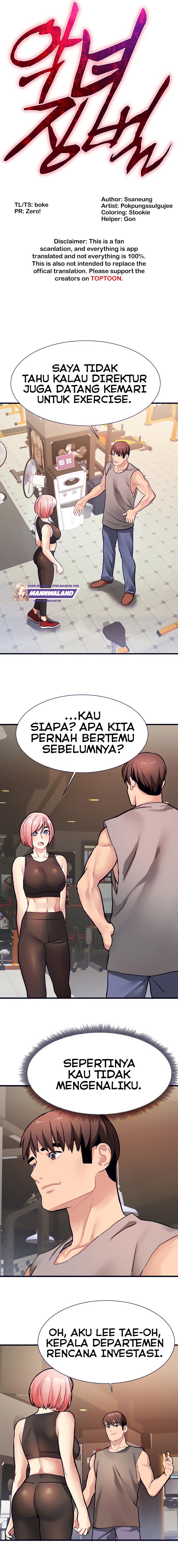 image-komik-punishments-for-bad-girls-chapter-19-5/18