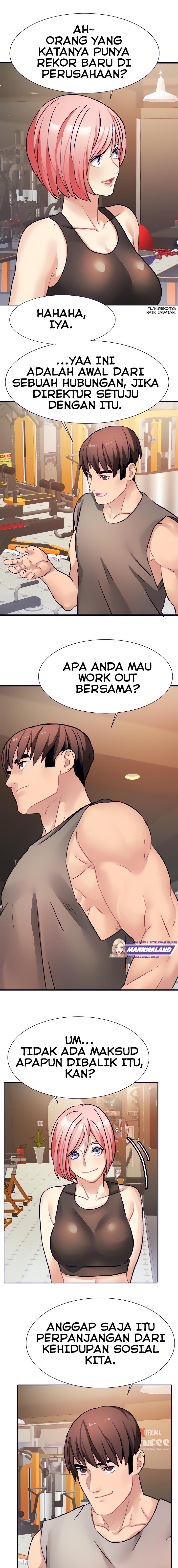 image-komik-punishments-for-bad-girls-chapter-19-6/18