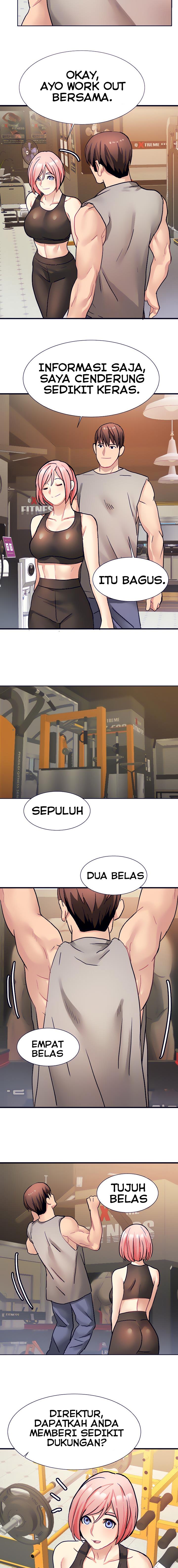 image-komik-punishments-for-bad-girls-chapter-19-7/18