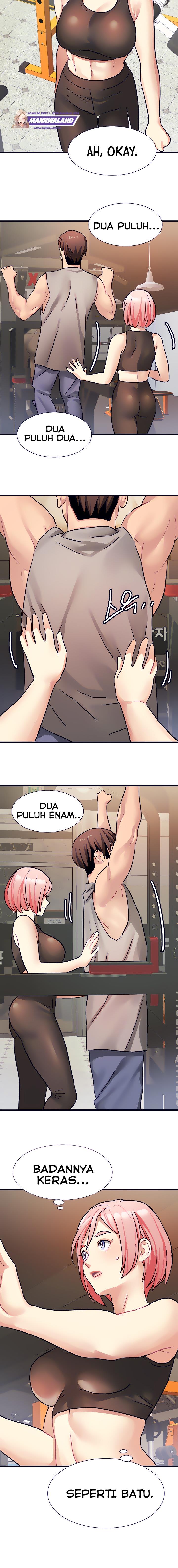 image-komik-punishments-for-bad-girls-chapter-19-8/18
