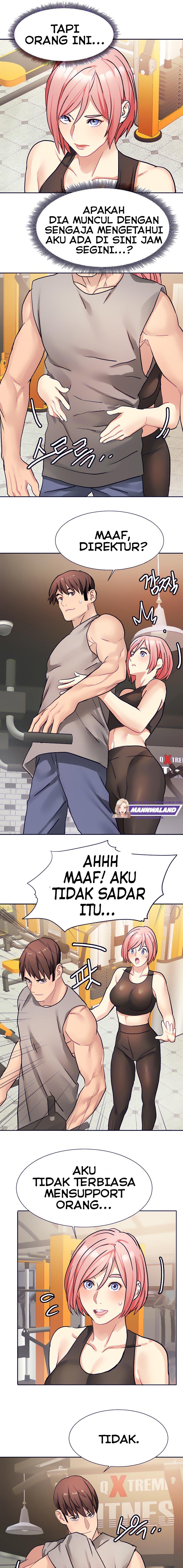 image-komik-punishments-for-bad-girls-chapter-19-9/18