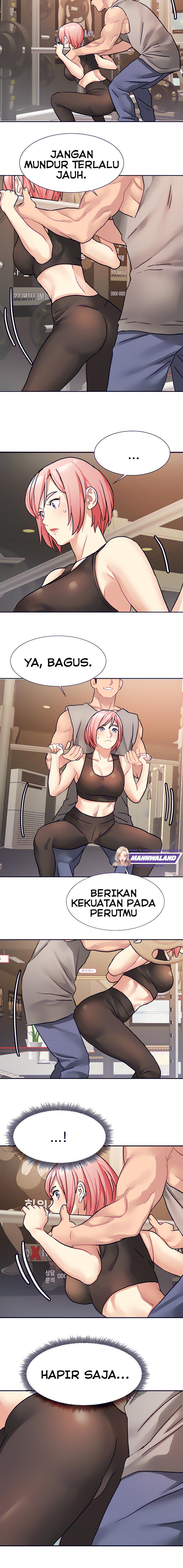 image-komik-punishments-for-bad-girls-chapter-19-12/18