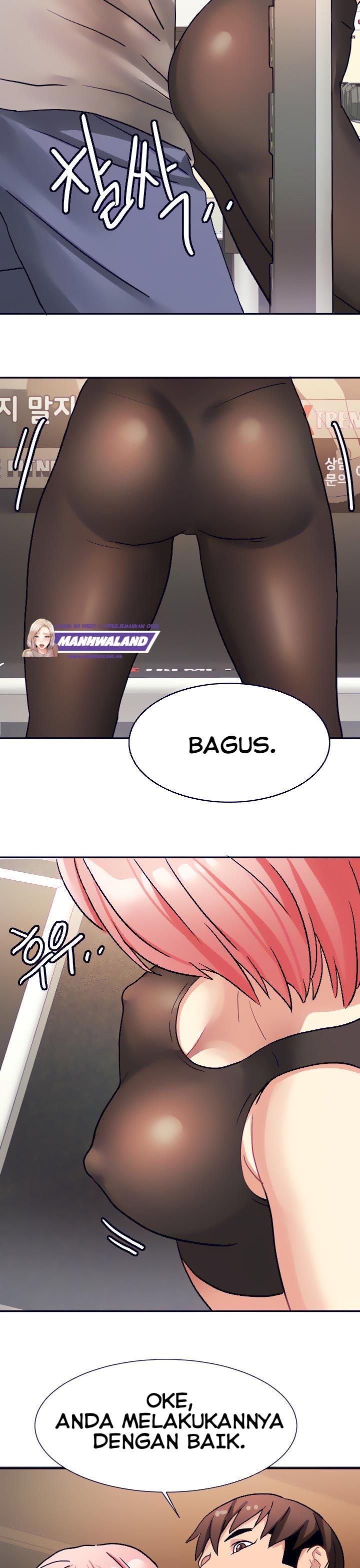image-komik-punishments-for-bad-girls-chapter-19-14/18