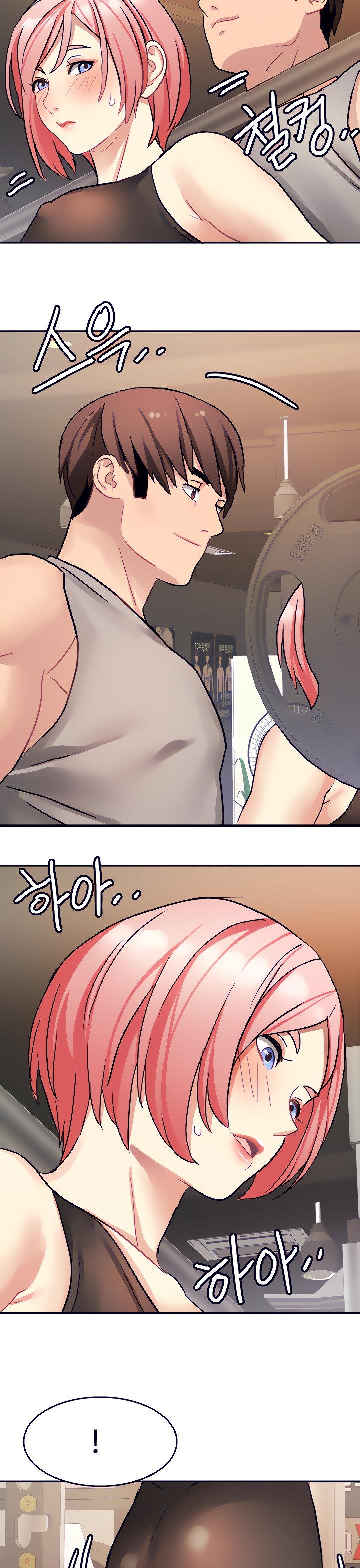 image-komik-punishments-for-bad-girls-chapter-19-15/18