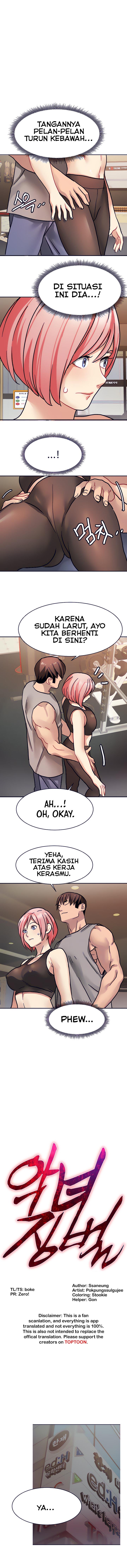 image-komik-punishments-for-bad-girls-chapter-20-1/14