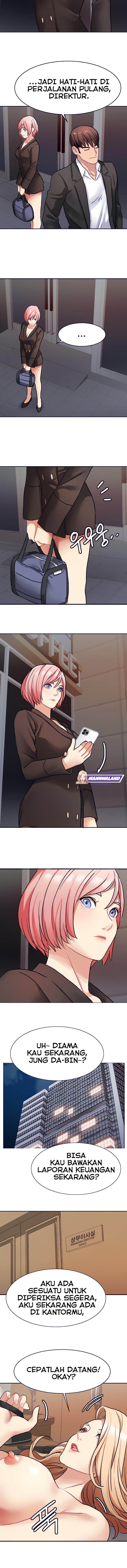 image-komik-punishments-for-bad-girls-chapter-20-3/14