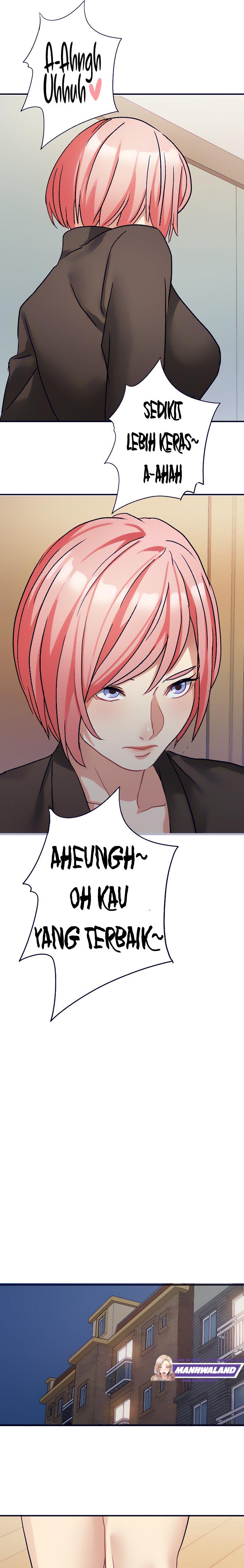 image-komik-punishments-for-bad-girls-chapter-20-10/14