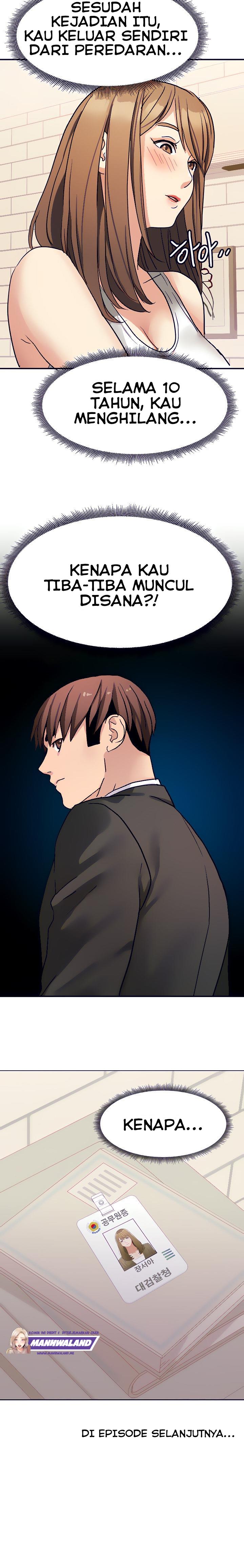 image-komik-punishments-for-bad-girls-chapter-20-12/14