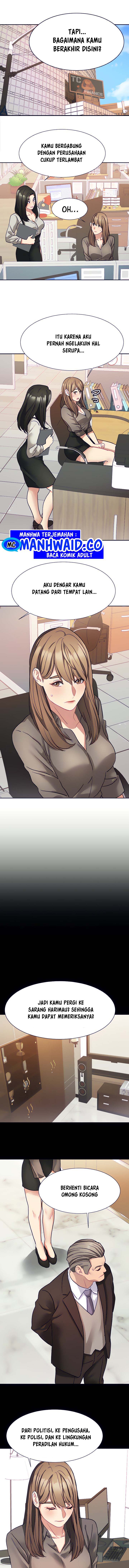 image-komik-punishments-for-bad-girls-chapter-21-2/16