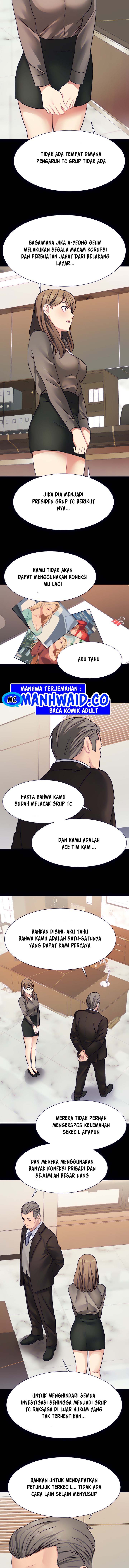 image-komik-punishments-for-bad-girls-chapter-21-3/16