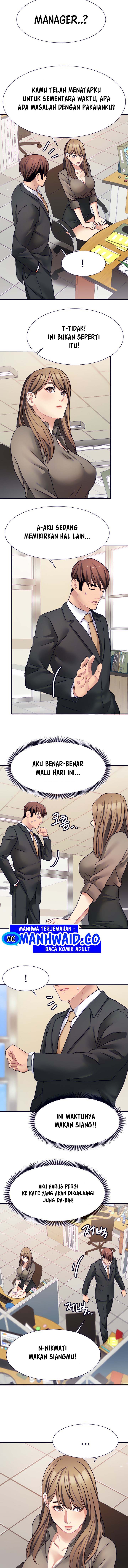 image-komik-punishments-for-bad-girls-chapter-21-6/16