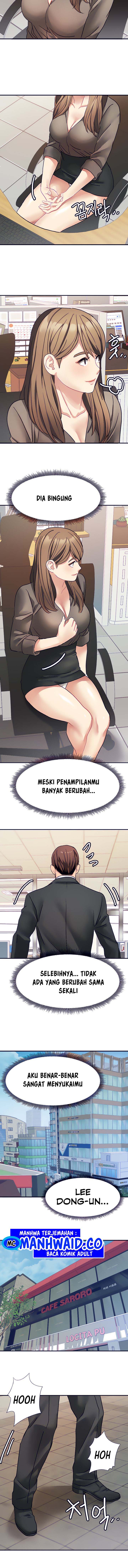 image-komik-punishments-for-bad-girls-chapter-21-7/16