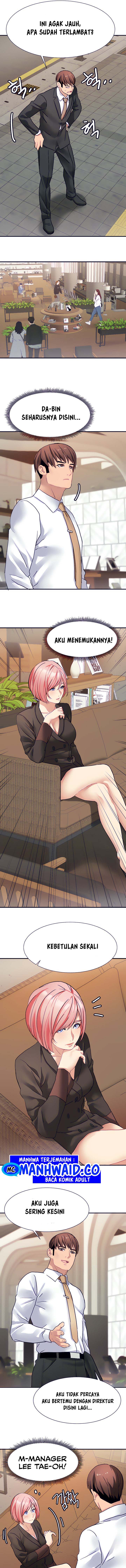 image-komik-punishments-for-bad-girls-chapter-21-8/16