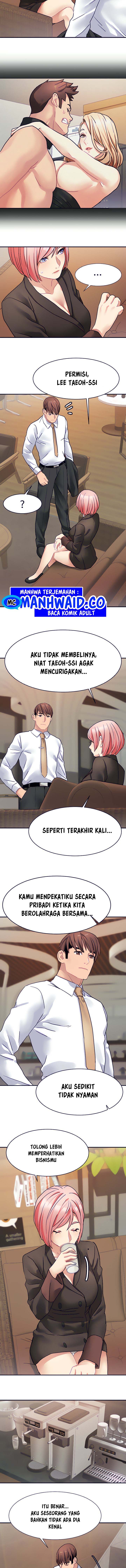 image-komik-punishments-for-bad-girls-chapter-21-9/16