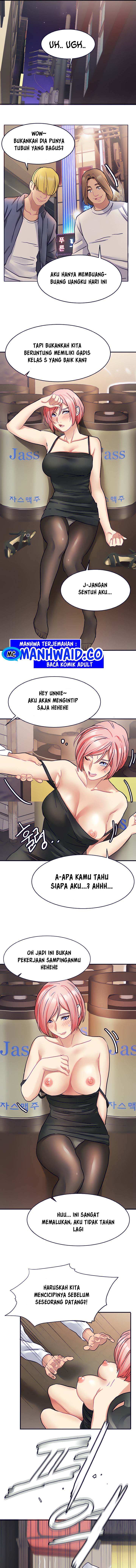 image-komik-punishments-for-bad-girls-chapter-21-11/16