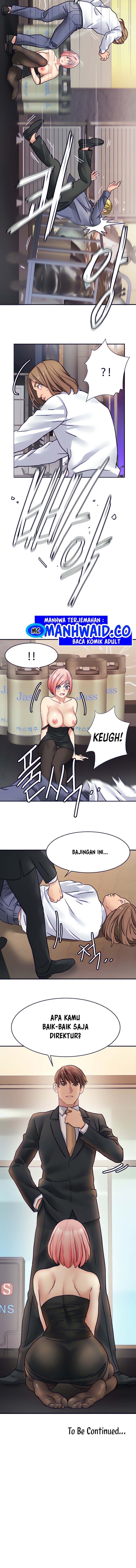 image-komik-punishments-for-bad-girls-chapter-21-12/16