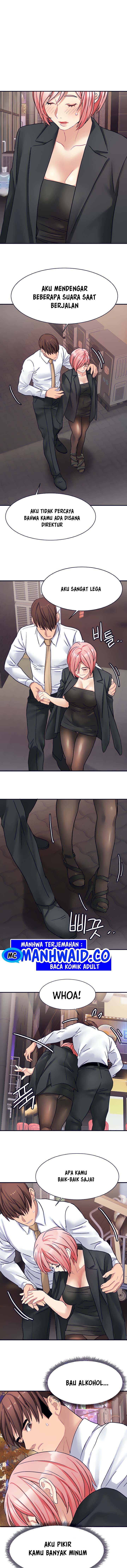 image-komik-punishments-for-bad-girls-chapter-22-2/16