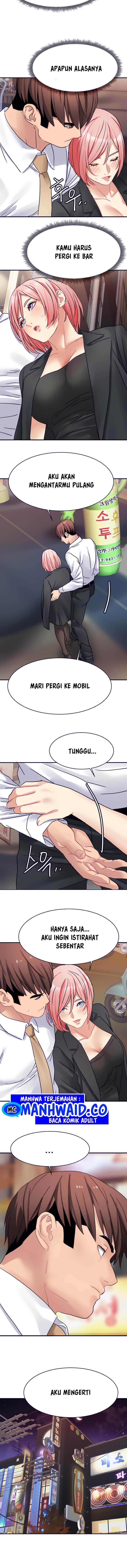 image-komik-punishments-for-bad-girls-chapter-22-3/16