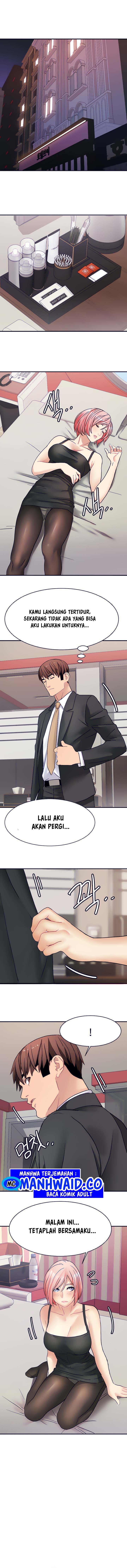 image-komik-punishments-for-bad-girls-chapter-22-4/16